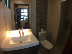 Changi Court (D16), Condominium #146610392